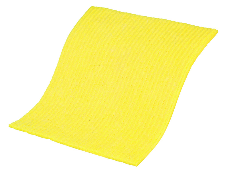 [AUSTRALIA] - Vileda 142290 Sponge Cloth Aqua 