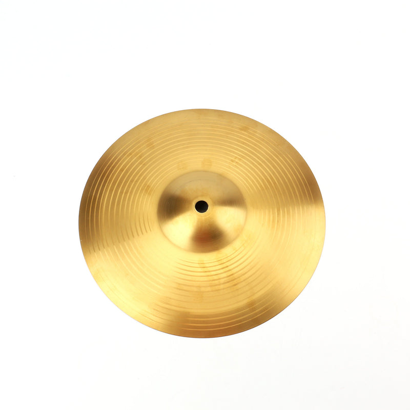 Foraineam 8-Inch Splash Cymbal