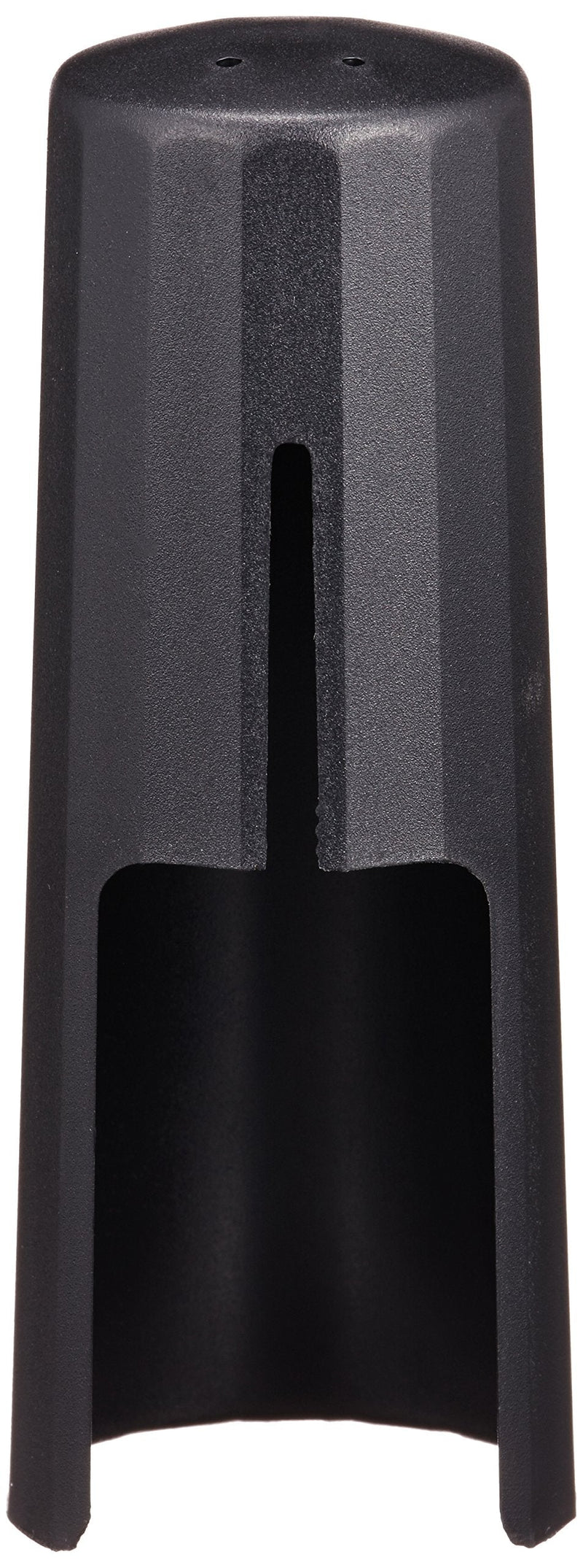 BG L13 SR Super Revelation Ligature with Cap for Tenor Saxophone