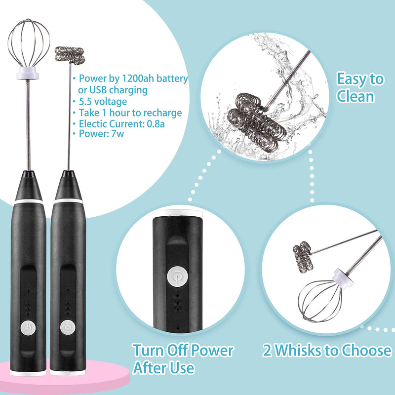 Resin Casting Tool Set of Epoxy Electric Mixer and Heater Bubble Buster Tool