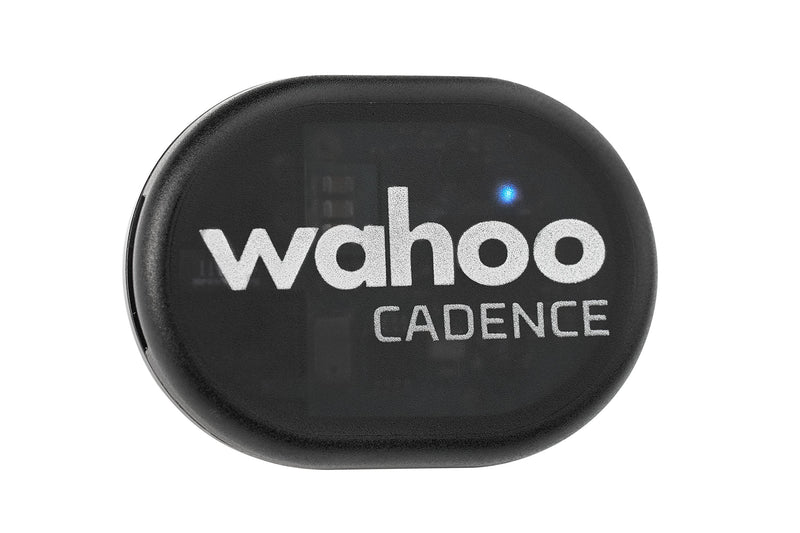 Wahoo RPM Cycling Cadence Sensor