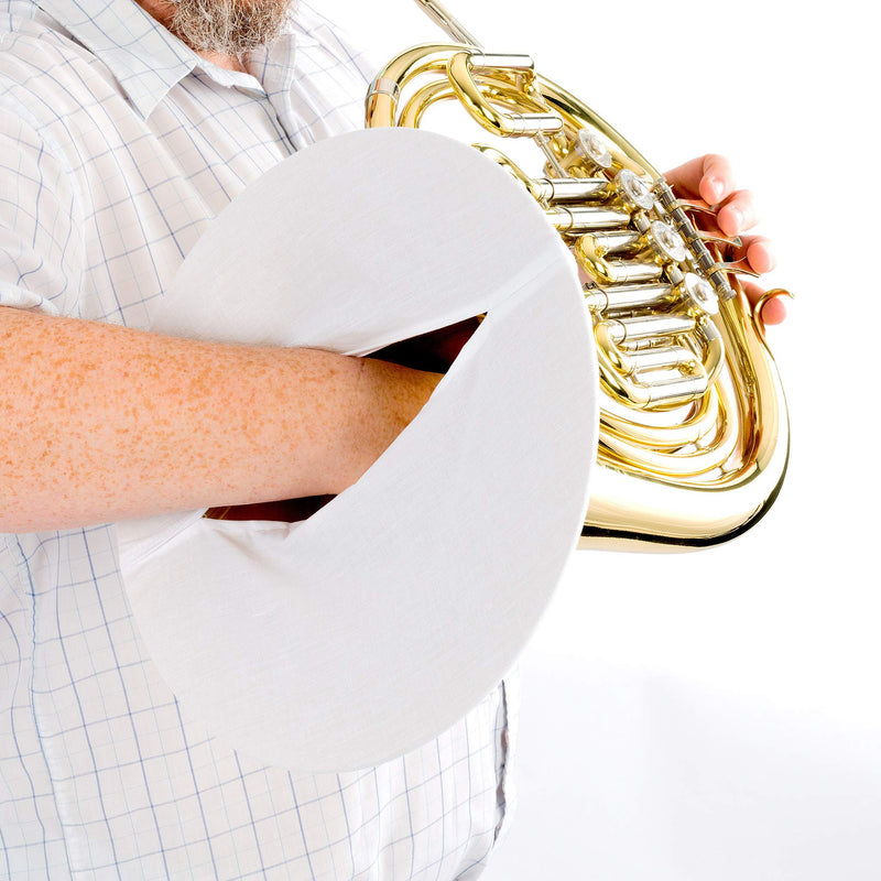 MoistureGuard MG-FRH1 - French horn