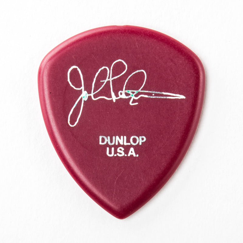 Dunlop John Petrucci Flow 2.0mm 3 Pack Guitar Picks (548PJP2.0)