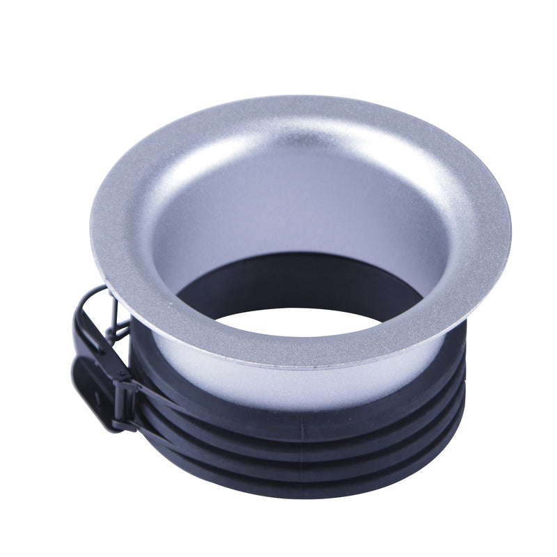 Phottix Raja Inner Speed Ring for Profoto