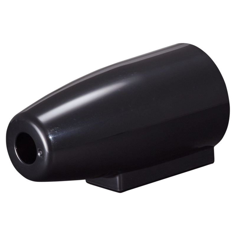 Roland Replacement Mouthpiece for The Aerophone Ae-10 Digital Wind Instrument (Op-Ae10Mph)