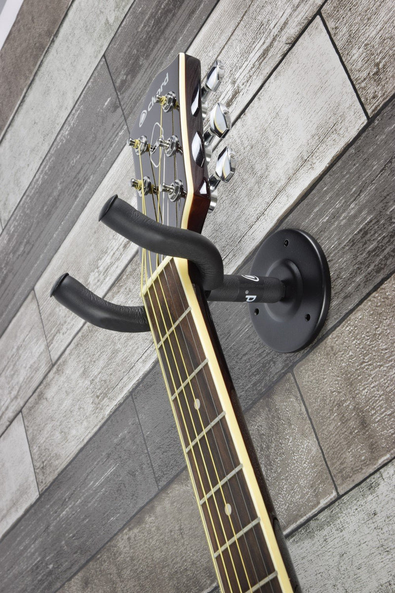 Chord Wall Mount Guitar Bracket