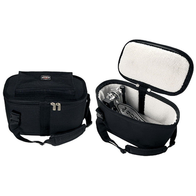 Ahead Armor Drum Set Bag (AA8114)