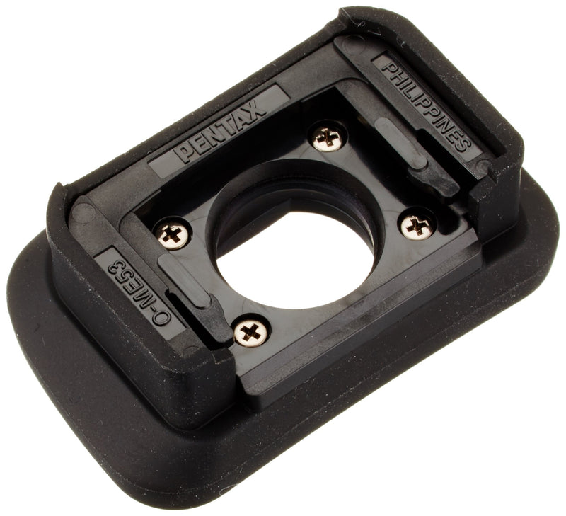 [AUSTRALIA] - PENTAX expand o-me53 eyecup 