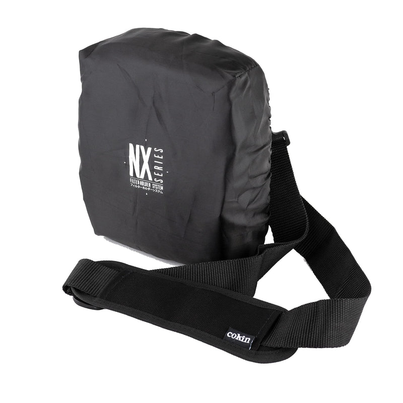 Cokin NX Carry Case