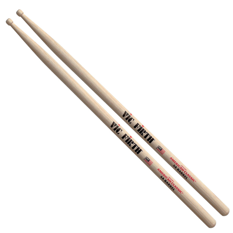 Vic Firth Drumsticks (5ABRL)