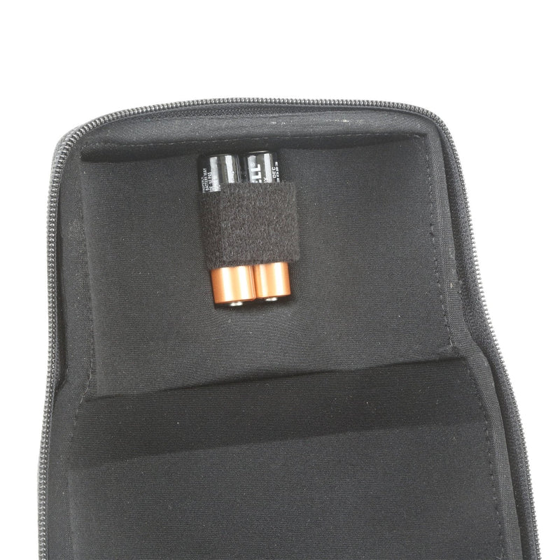 Molded Foam Case For Canon 18x50 IS Binoculars Case For Canon Binoculars Portable Sleeve Box Bag Travel Case Canon Traveling Surf To Summit