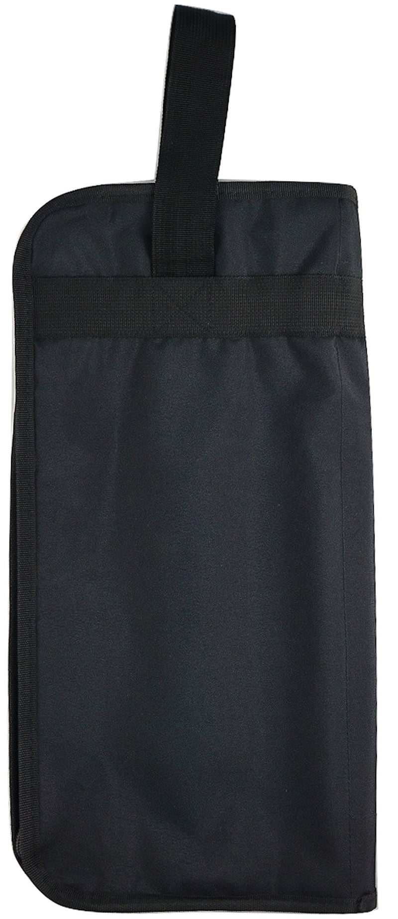 The All Purpose Drumstick Bag with Handle and Front Pocket
