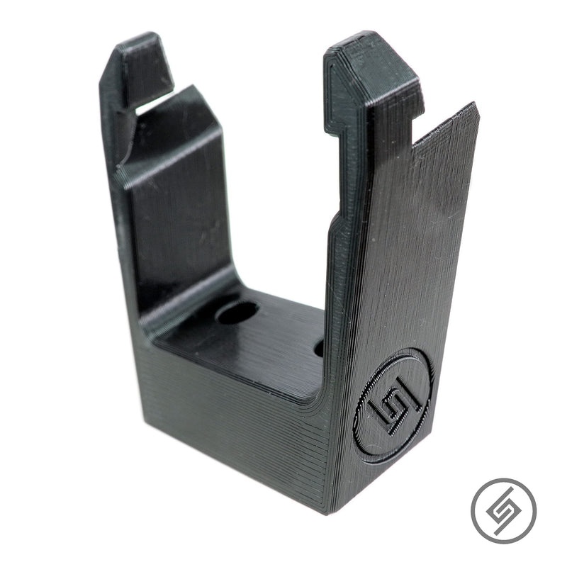 Spartan Mounts Hook Compatible with DJI Drones | Mini Air Pro Mavic Display Storage Mounting Wall Hook Solution (DJI Air 2) DJI Air 2