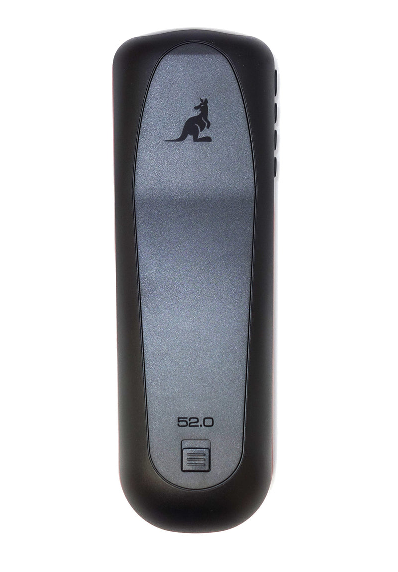 DISH NETWORK Remote 52.0