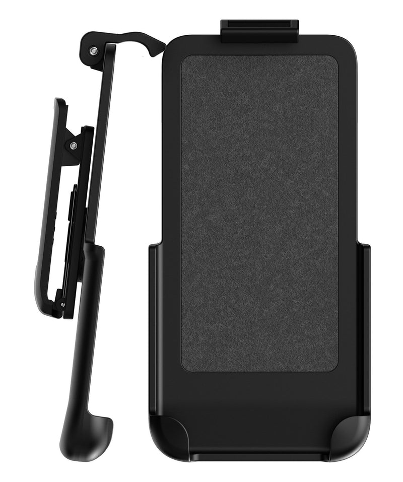 Encased Belt Clip for Apple Smart Battery Case - iPhone XR (Holster Only, Case is not Included)