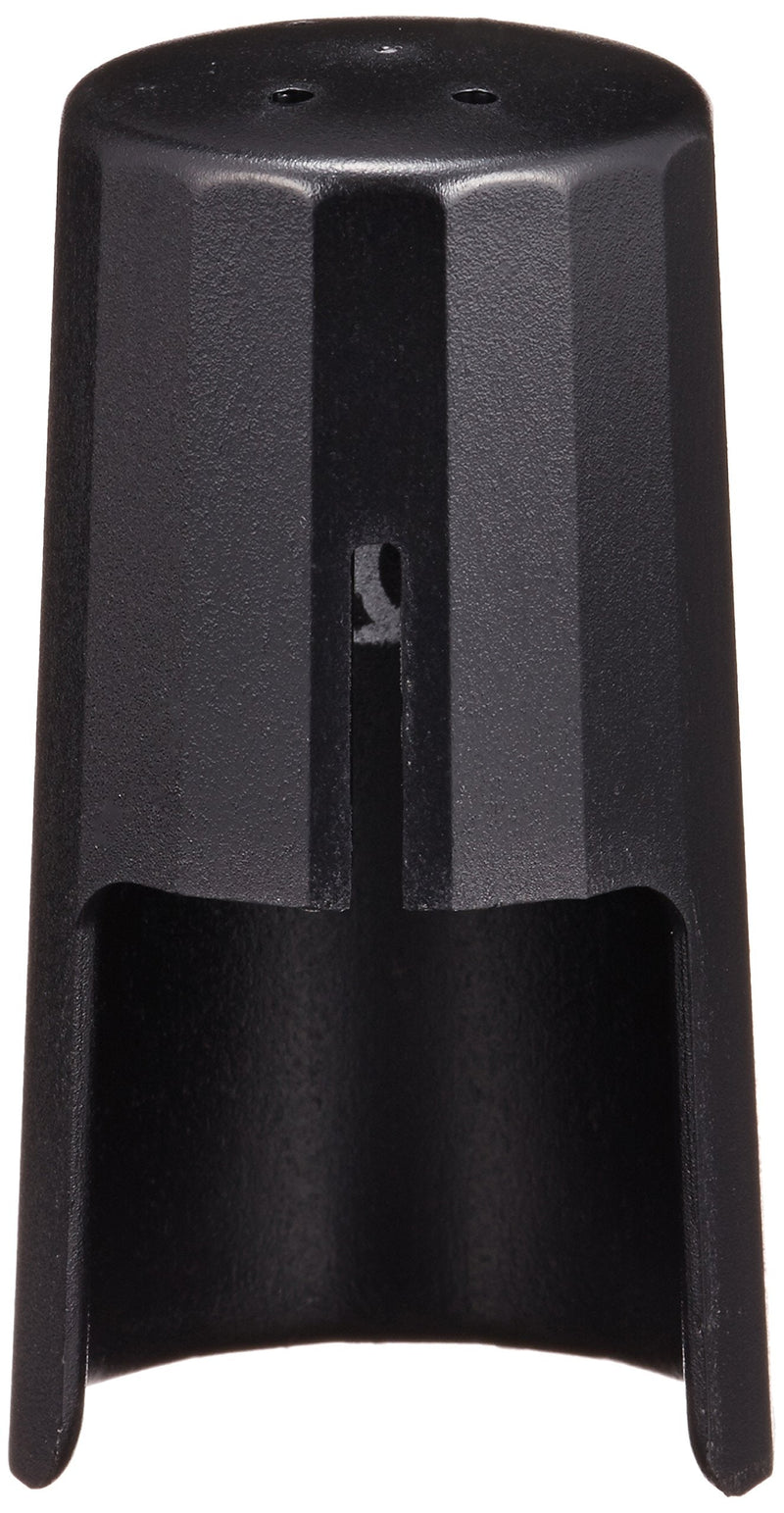 [AUSTRALIA] - BG L6BG Standard Bb Clarinet Ligature with Cap 