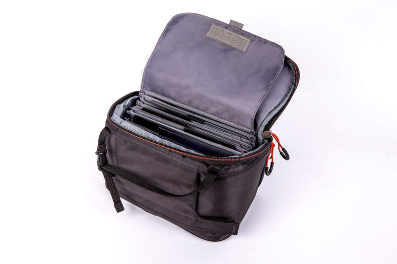 [AUSTRALIA] - Haida M10 Filter Bag/Case Holds up to 6 100mm and/or 100 x 150mm Filters HD4420 