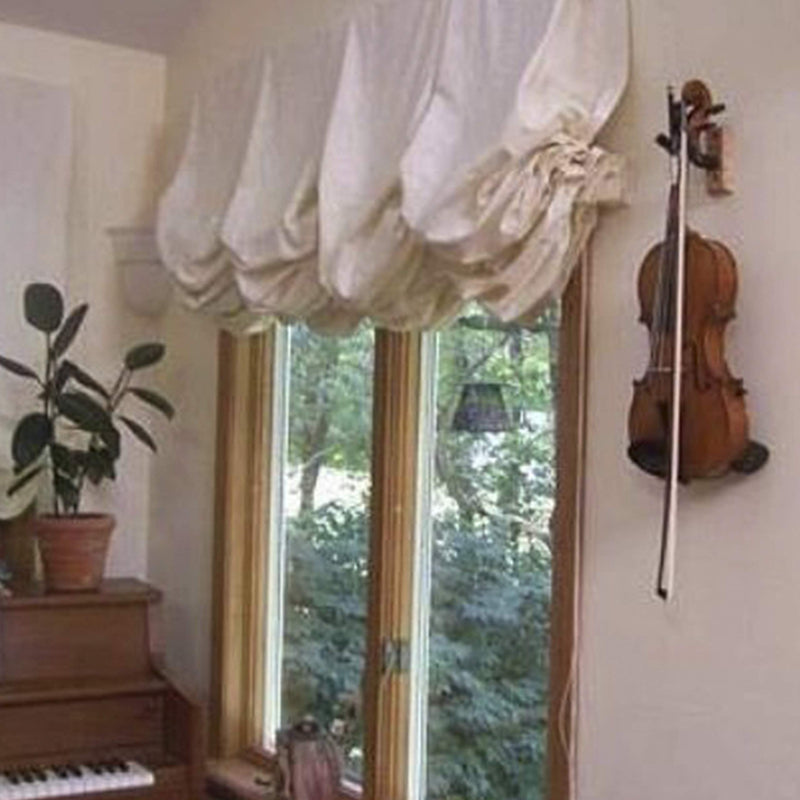[AUSTRALIA] - String Swing Violin and Viola Hanger Wall Mount for Home and Studio Music Room Decor Turn Your Instrument Into Art and Practice More (CC01V-C) 
