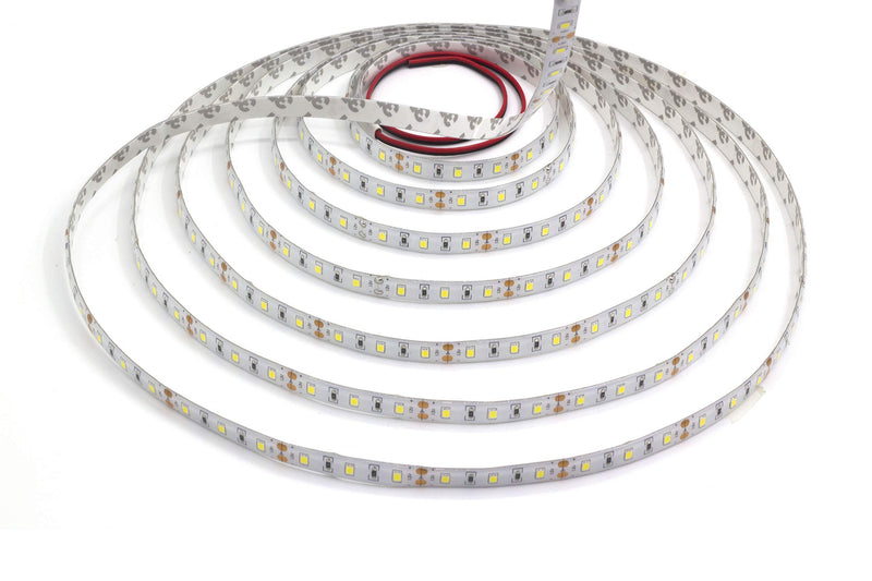 [AUSTRALIA] - LEDMY Flexible LED Strip Light, DC12V Tape Lights , 6000K Strip Lights, 300 LEDs SMD2835 16.4ft/5m Light Strip，Easy Waterproof ( Indoor Only), 6000K Rope Lights for Home,Under Cabinet, Kitchen. 