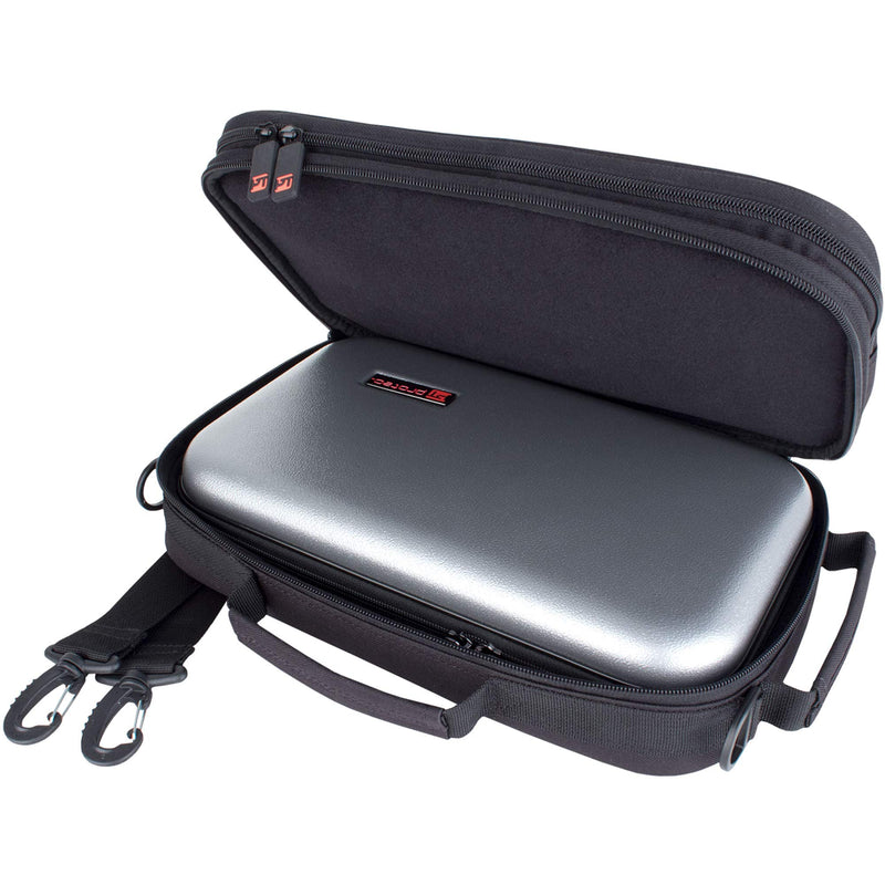 Protec Cover for The Micro Zip Oboe Case (Z315)