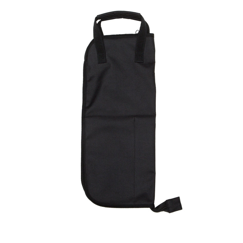 Zildjian Basic Drumstick Bag