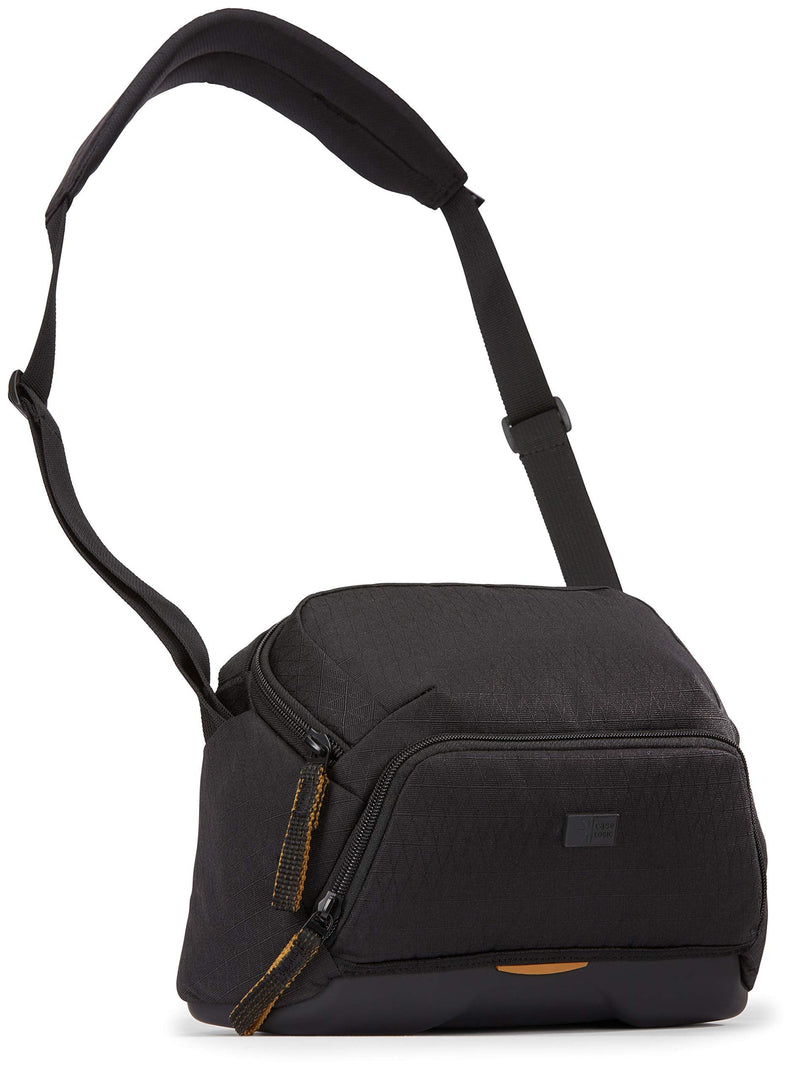 Case Logic Viso Camera Bag, Small,Black,3204532