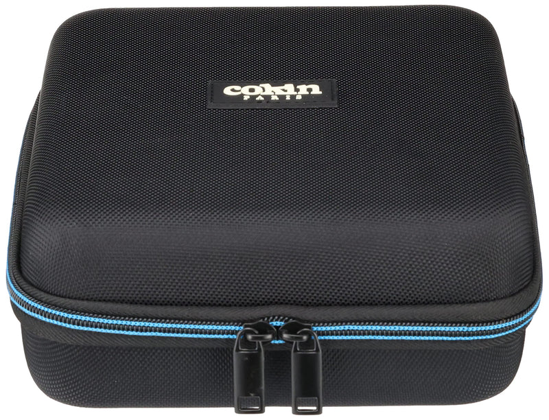 Cokin Filter Wallet - Holds 5 Filters for The XL (X) Series or Smaller
