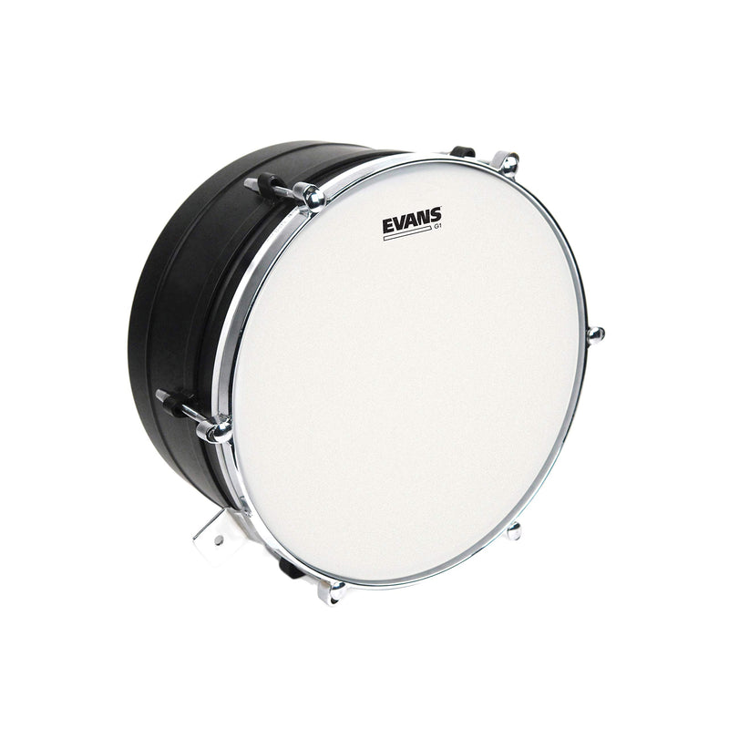 Evans G1 Coated Drum Head, 6 Inch