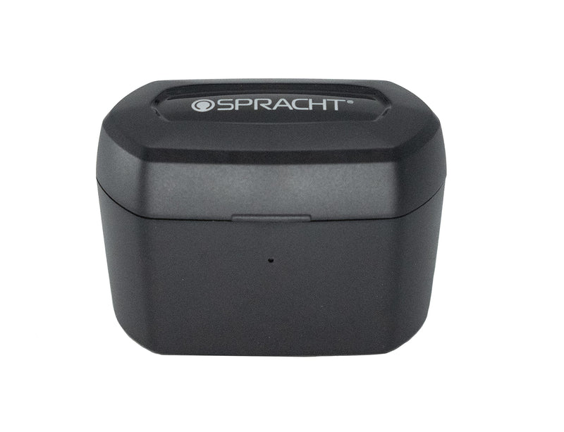 Spracht Zum-BT-TWS-2 Zum Truly Wireless Bluetooth 5 Stereo Earbuds