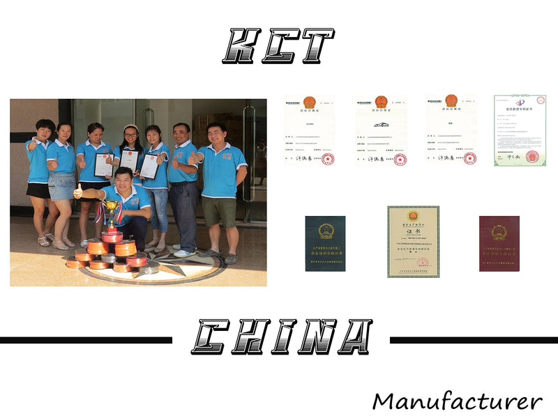 10 Gauge Amp Kit Amplifier Install Wiring Complete 10 Ga Installation Cables 600W … 10GA