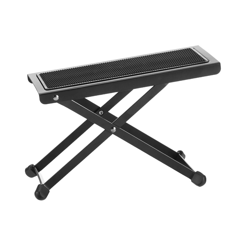 Amazon Basics Guitar Foot Stool