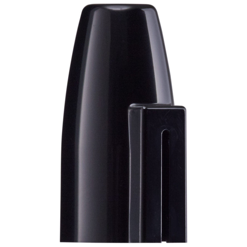 Roland Replacement Mouthpiece for The Aerophone Ae-10 Digital Wind Instrument (Op-Ae10Mph)