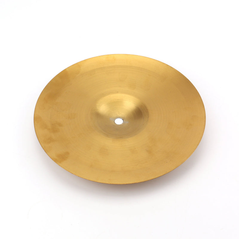 Foraineam 8-Inch Splash Cymbal