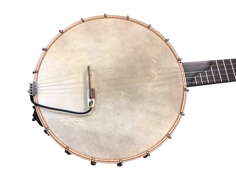KNA BP-1 Piezo Pickup for Banjo