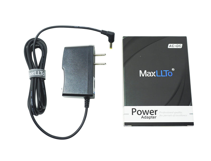 AC Wall Battery Power Charger Adapter + USB Cord for Kodak Easyshare M 340 Camera