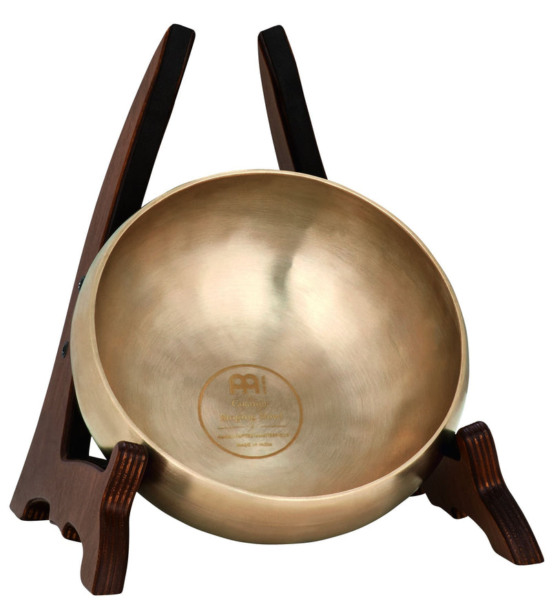 Meinl Sonic Energy SB-ST-S Singing Bowl Stand, Small