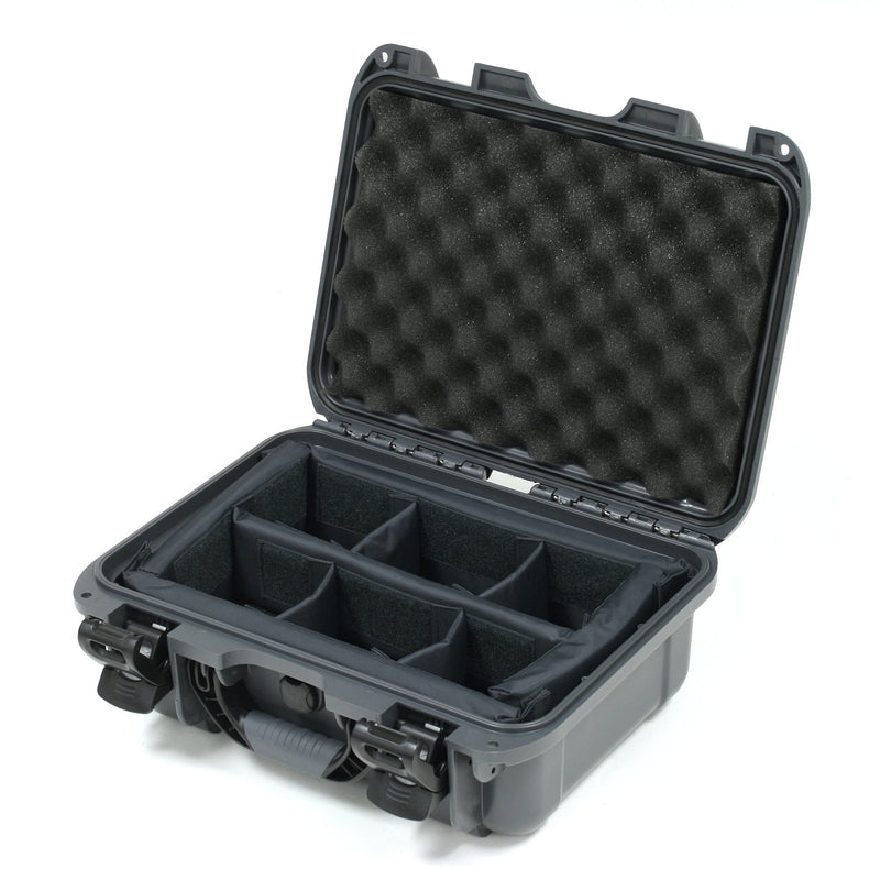 Padded Divider for 915 Nanuk Case