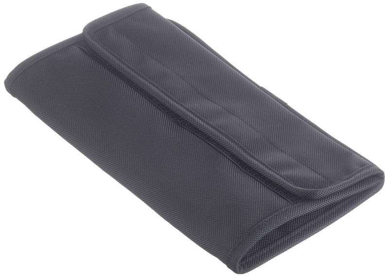Domke 711-15B Large Filmguard Bag (Black)