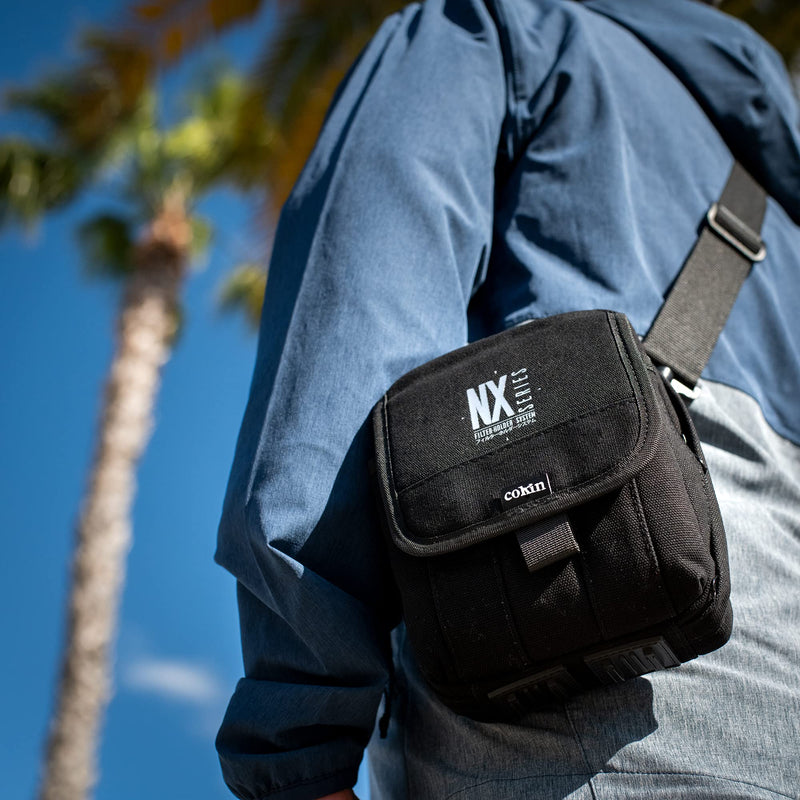 Cokin NX Carry Case