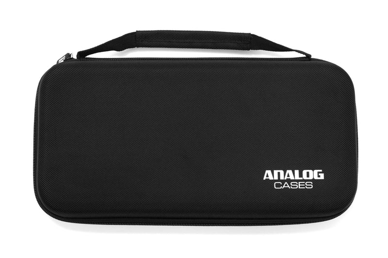Analog Cases PULSE Case For The Roland Boutique Series