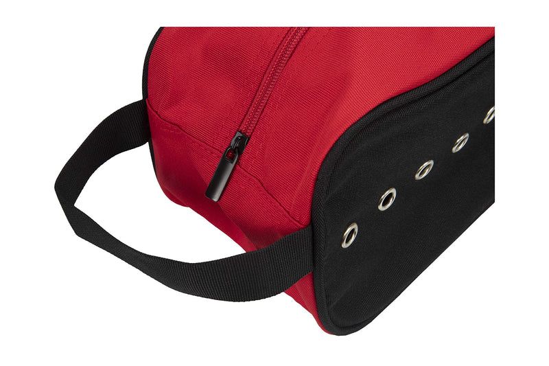 [AUSTRALIA] - Bass Mafia The LINE Bag LINE Storage and SPOOLING System 