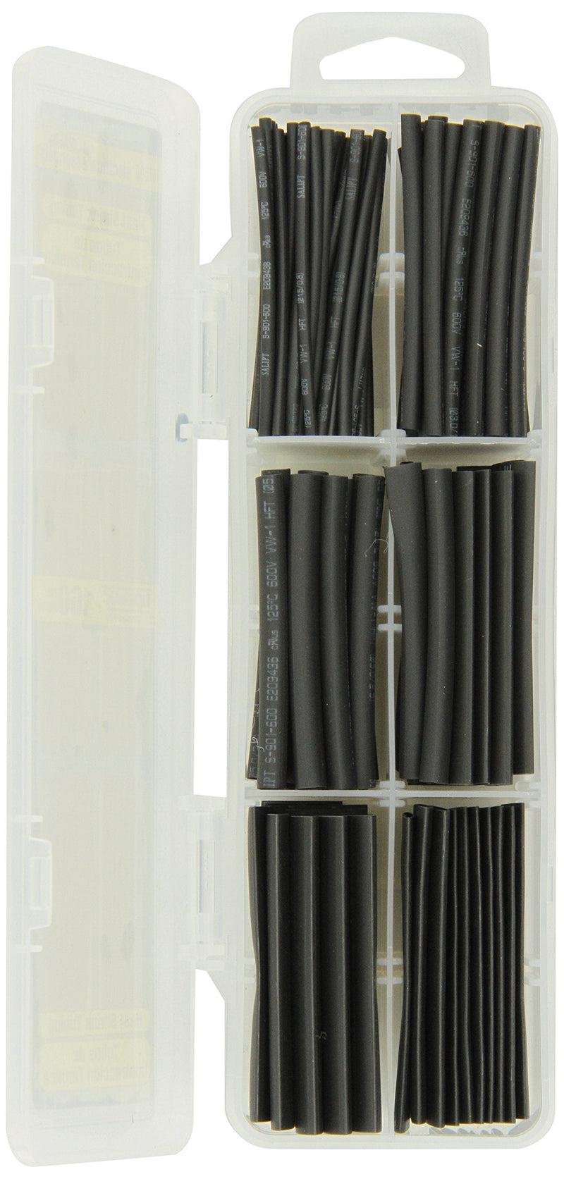 Dorman 87500 Heat Shrink Tubing Kit