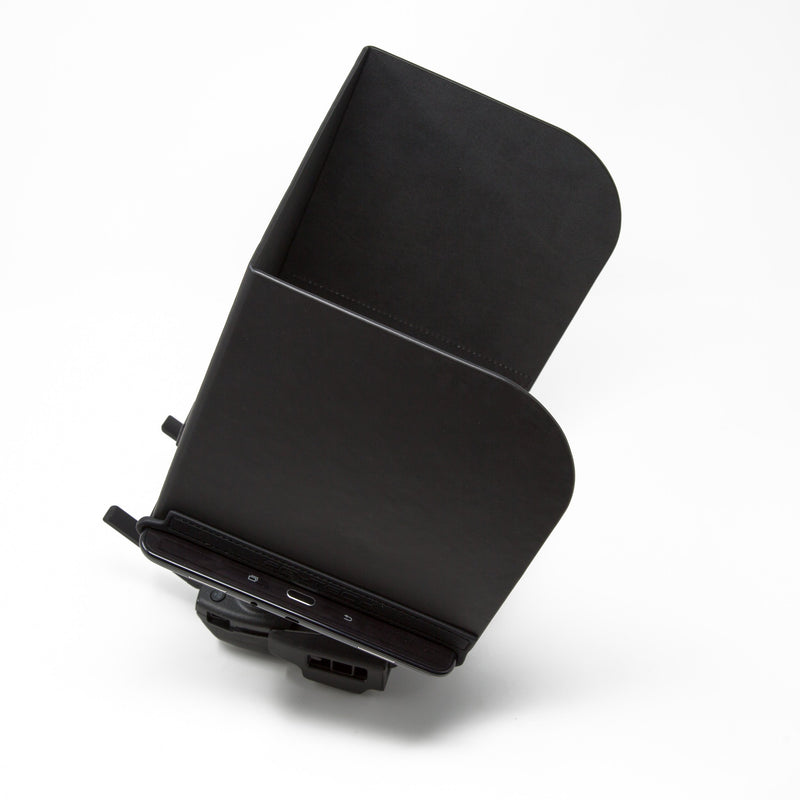 Ultimaxx Phone Monitor Sun Shade Cover Tablets Pad Hood for DJI Phantom 4/3, Mavic Pro, Inspire, OSMO, M600 Monitor Remote Controller (Small Tablet 8 Inch)