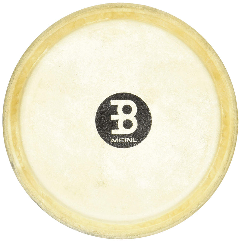 Meinl Percussion HHEAD6,5 6.5-Inch Bongo Head