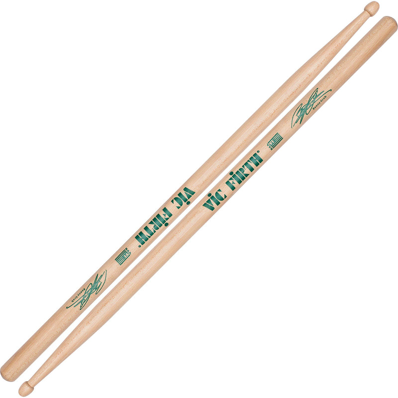 Vic Firth Drumsticks (SBG)