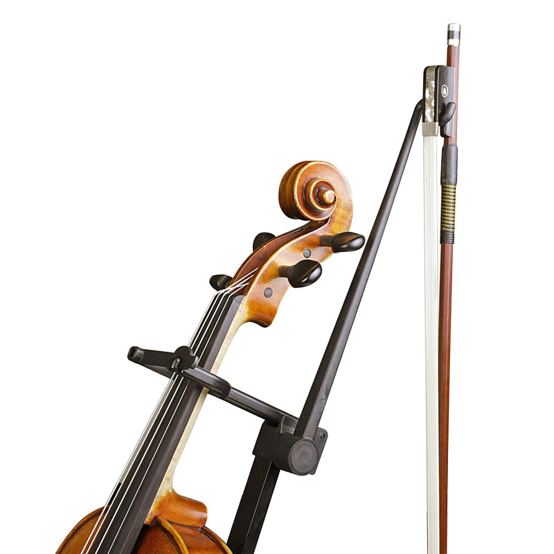 Peak Music Stands Violin Stand (ST-22)