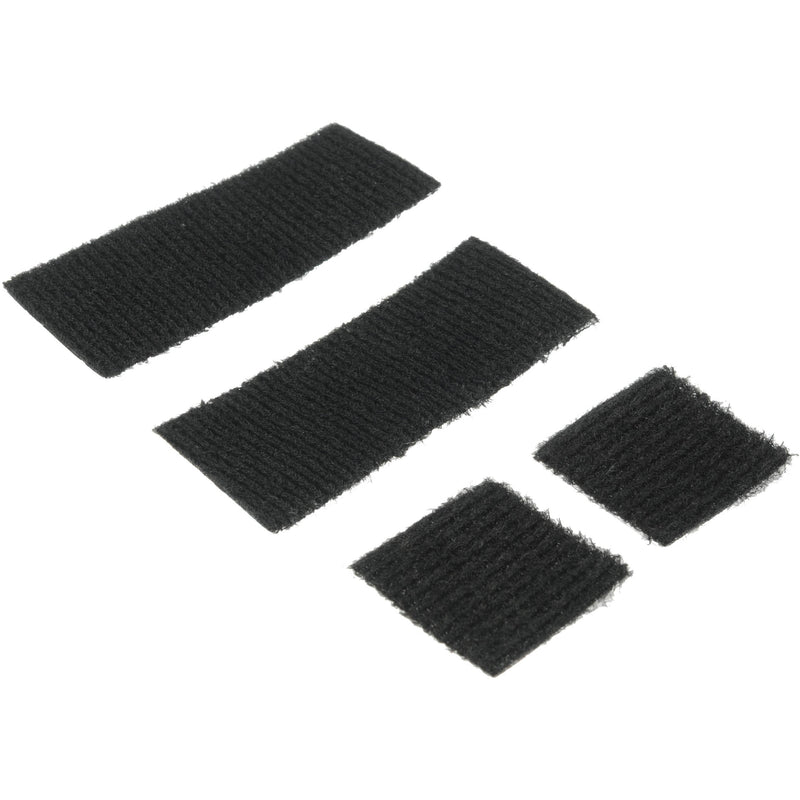 Movo Photo SB7 Universal Cloth Softbox Flash Diffuser for External Camera Flashes (Size: Medium)