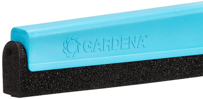 Gardena 3642 Combisystem 17-Inch Squeegee Head