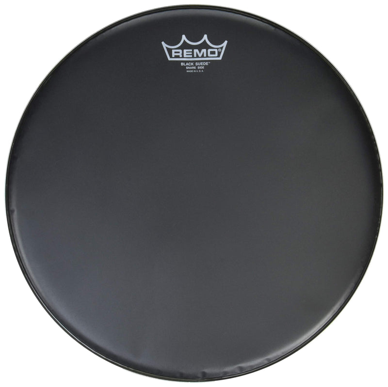 Remo Drumhead Pack (SA-0814-ES) Snare Side Drumhead