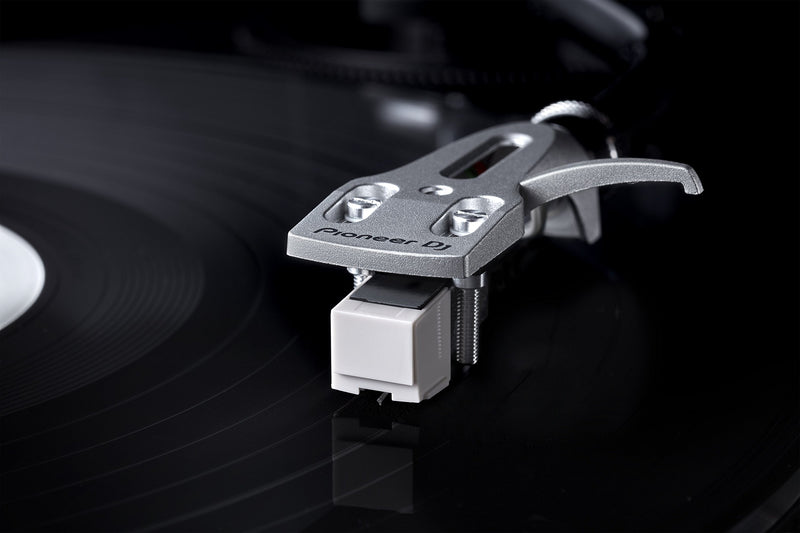 [AUSTRALIA] - Pioneer DJ: PN-X05 Replaceable Stylus for PLX-500 Turntable (PNX05) 